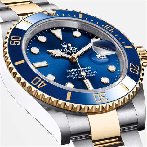 rolex a 20 euro|rolex watch price.